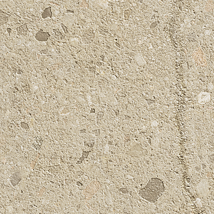 Blat de Bucătărie KAINDL, Stone Formentera K2882 CN | Holver